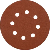 LIHVKETAS KWB TAKJAKINNISEGA 125/180