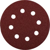 LIHVKETAS KWB TAKJAKINNISEGA 125/240