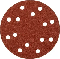 LIHVKETAS KWB TAKJAKINNISEGA 150/ 40