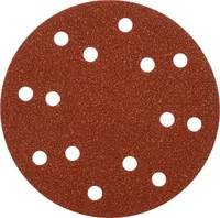 LIHVKETAS KWB TAKJAKINNISEGA 150/ 80