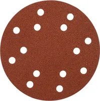 LIHVKETAS KWB TAKJAKINNISEGA 150/120