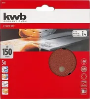 LIHVKETAS KWB TAKJAKINNISEGA 150/120