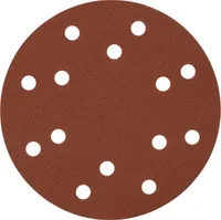 LIHVKETAS KWB TAKJAKINNISEGA 150/240