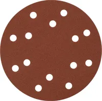 LIHVKETAS KWB TAKJAKINNISEGA 150/240