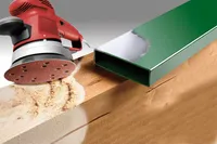 LIHVKETAS KWB TAKJAKINNISEGA 150/240