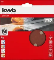 LIHVKETAS KWB TAKJAKINNISEGA 150/240