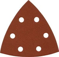 LIHVKETAS KWB DELTA TAKJAGA 240