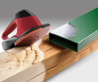 UNIVERSAALSED LIHVIMISKETTAD KWB P60 KOLMNURK