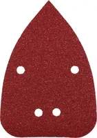 LIHVIMISKOLMNURGAD KWB TAKJAKINNISEGA P240