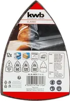 LIHVIMISKOLMNURGAD KWB TAKJAKINNISEGA VALIK