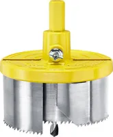 SILINDERSAAG KWB 28-75/30, 5 SAAGI