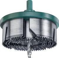 SILINDERSAAG KWB MITMETERALINE AKKUTOP 46-94, 7 OSA