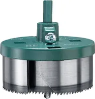 SILINDERSAAG KWB, 46-81/32T, 6 SAAGI