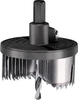 SILINDERSAAG KWB MITMETERALINE AKKUTOP 25-68, 8 OSA