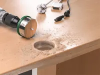 SILINDERSAAG KWB MITMETERALINE AKKUTOP 25-68, 8 OSA