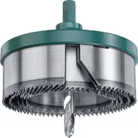 SILINDERSAAG KWB 68-100/32, 5 SAAGI