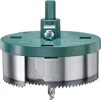 SILINDERSAAG KWB 68-100/32, 5 SAAGI