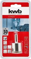 TEEMANT-AUGUSAAG KWB 30/25MM