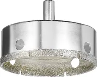 TEEMANT-AUGUSAAG KWB 76/25MM