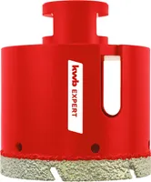 TEEMANT-AUGUSAAG KWB, M14, 68MM