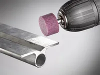 LIHVKÄIADE KOMPLEKT KWB 5-OSALINE