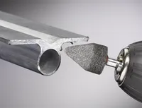 LIHVKÄIADE KOMPLEKT KWB 5-OSALINE