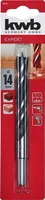 PUIDUTÖÖPUUR KWB 14MM