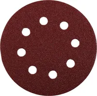 LIHVKETAS KWB TAKJAGA 125 P40