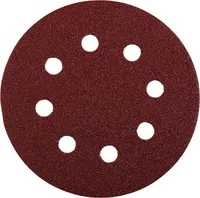 LIHVKETAS KWB TAKJAGA 125 P60