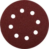 LIHVKETAS KWB TAKJAGA 125 P80