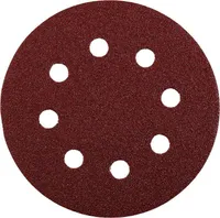 LIHVKETAS KWB TAKJAGA 125 P120