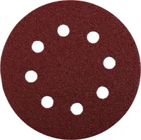 LIHVKETAS KWB TAKJAGA 125 P180