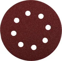 LIHVKETAS KWB TAKJAGA 125 P240