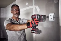 AUGUSAAG KWB HSS BI-METALL 102MM