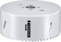 AUGUSAAG KWB HSS BI-METALL 108MM