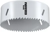 AUGUSAAG KWB HSS BI-METALL 111MM