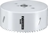 AUGUSAAG KWB HSS BI-METALL 111MM