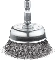 TRAATKAUSSHARI KWB 50, PEENEKIULINE