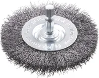 TRAATKETASHARI KWB 75, PEENEKIULINE