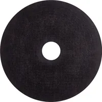 LÕIKEKETAS KWB EXPERT 125 × 1,0