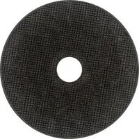 LÕIKEKETAS KWB, ÕHUKE 115 × 1,6