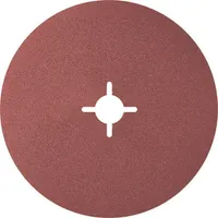 KIUDKETAS KWB, KORUND 180MM G100 5TK