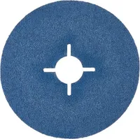 KIUDKETAS KWB, TSIRKOON 115MM G60 5TK