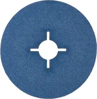 KIUDKETAS KWB, TSIRKOON 115MM G80 5TK