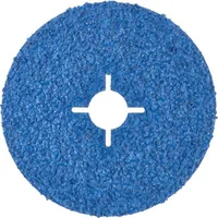 KIUDKETAS KWB, TSIRKOON 125MM G24 5TK