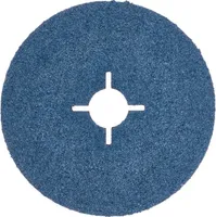 KIUDKETAS KWB, TSIRKOON 125MM G40 5TK