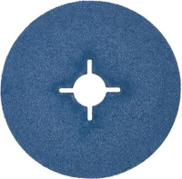 KIUDKETAS KWB, TSIRKOON 125MM G60 5TK