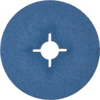 KIUDKETAS KWB, TSIRKOON 125MM G80 5TK