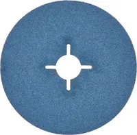 KIUDKETAS KWB, TSIRKOON 125MM G100 5TK