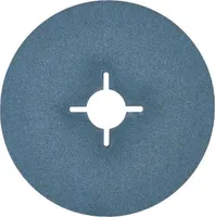 KIUDKETAS KWB, TSIRKOON 125MM G120 5TK